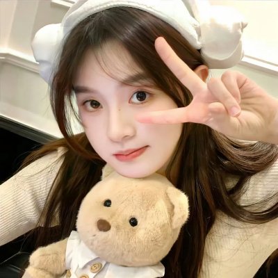 重活一世前世受的罪一一还回去