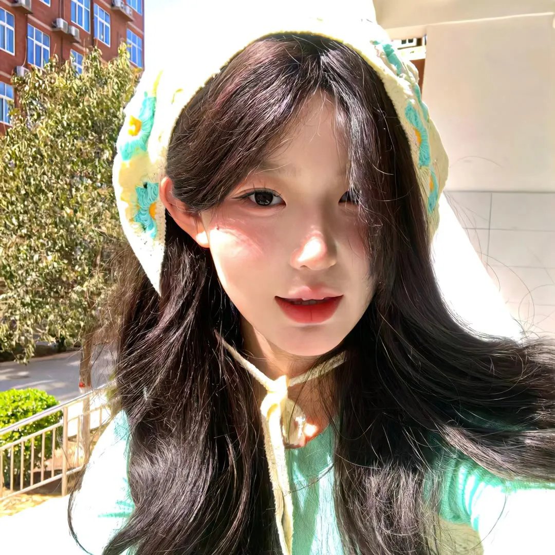 盛夫人每天都在装乖巧