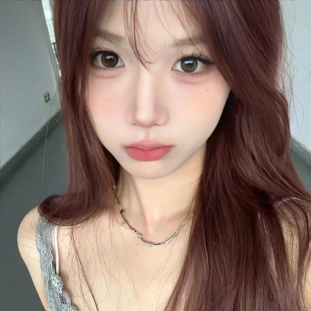 绝命毒师第五季