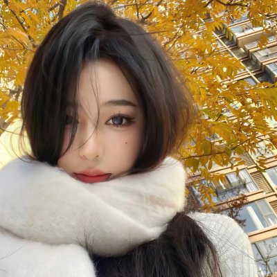 Muv-Luv Alternative Total Eclipse