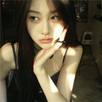 飞一般爱情小说