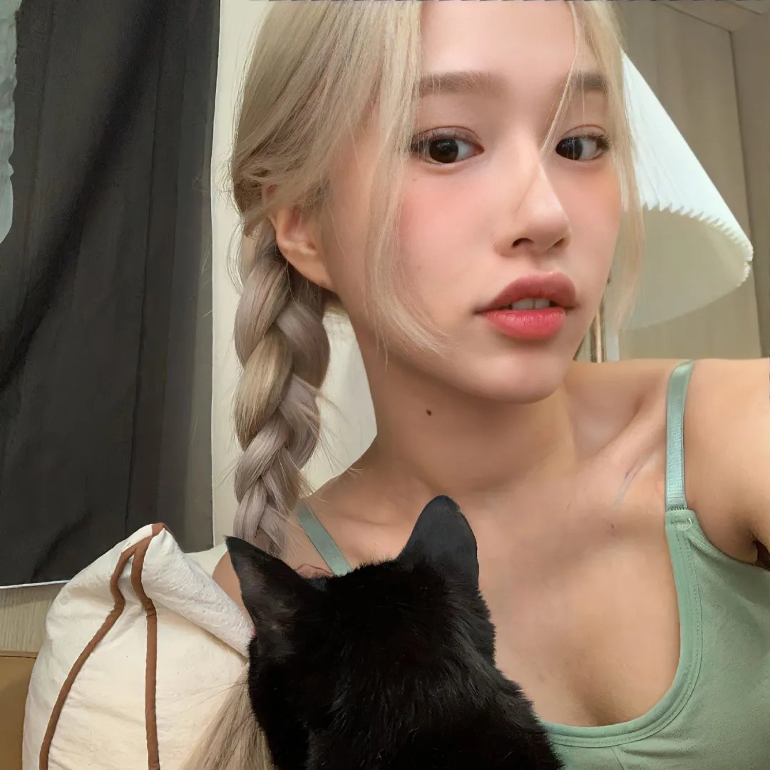 既然深情留不住