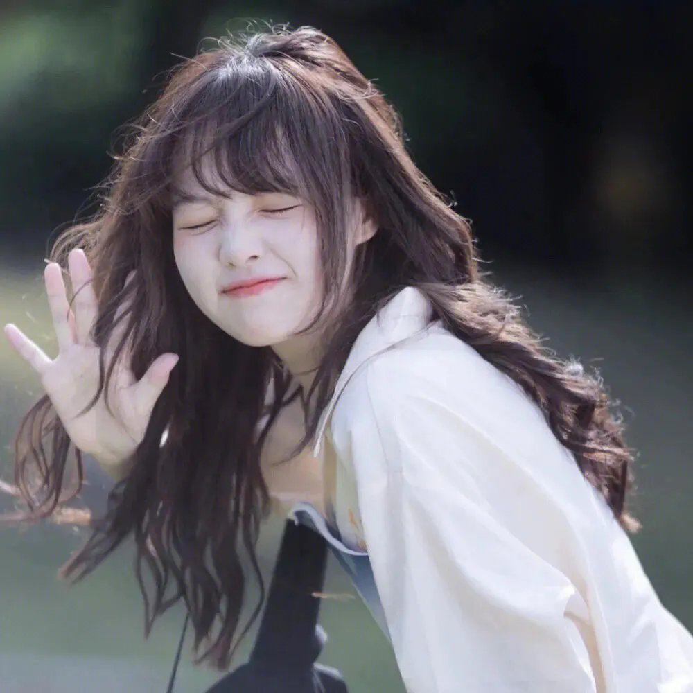 我的教练是球王