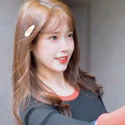 穿书之恶毒女配自救指南