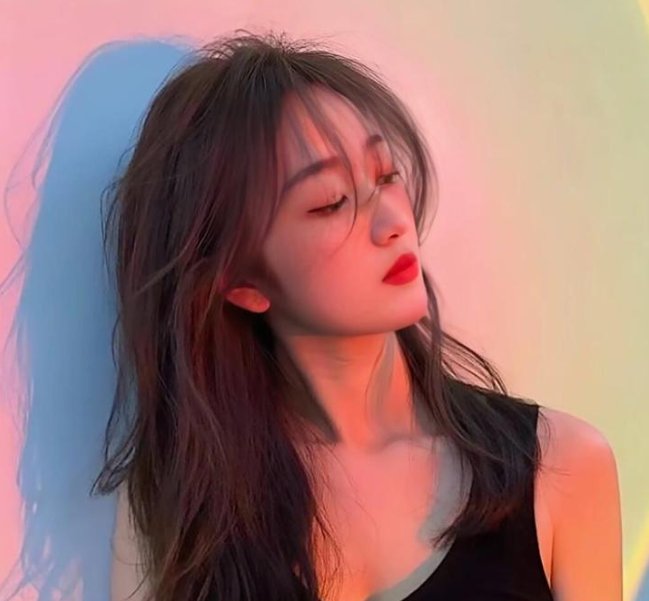 闪婚哑妻竟成总裁掌心宠