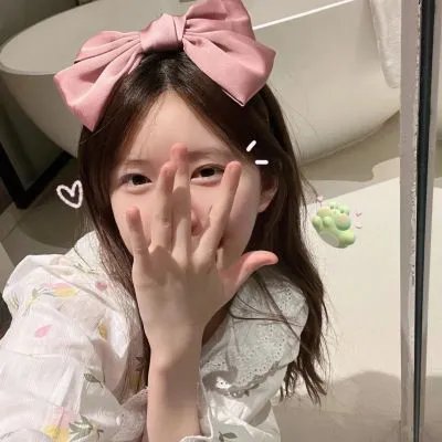 傅先生夫人为何那样