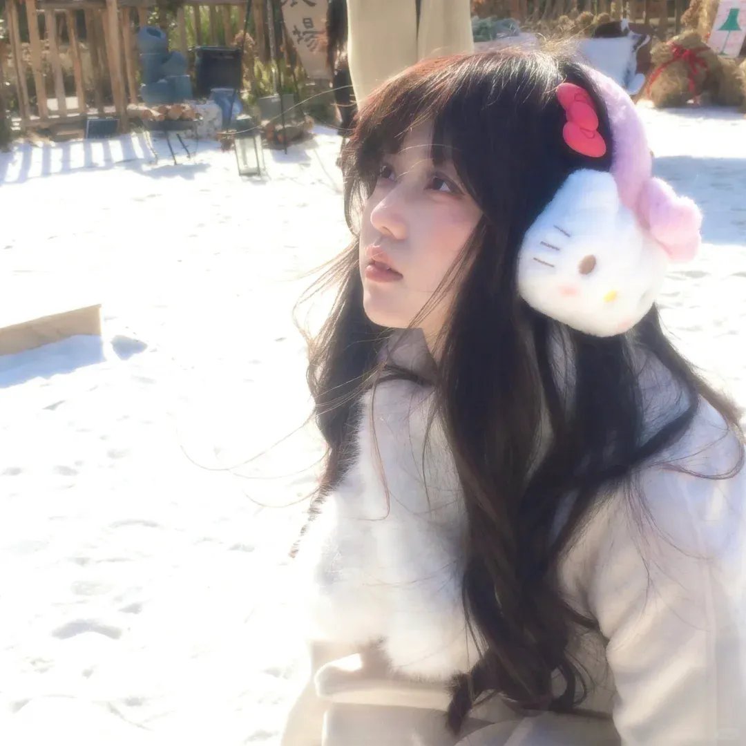 恋爱与友情之间