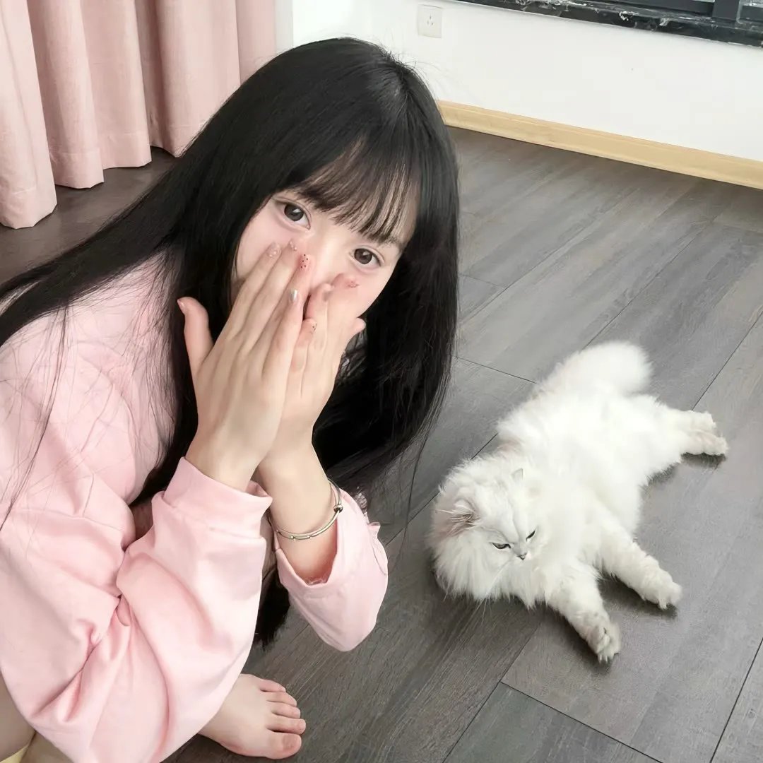 风之电话向逝去的亲人低语