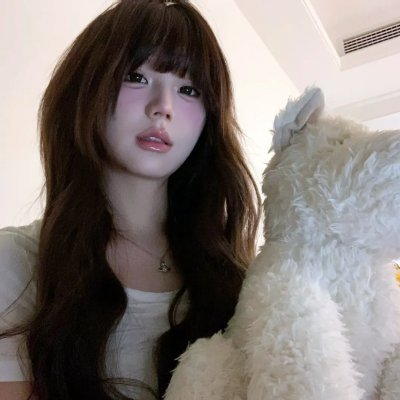 性、谋杀、摄影机