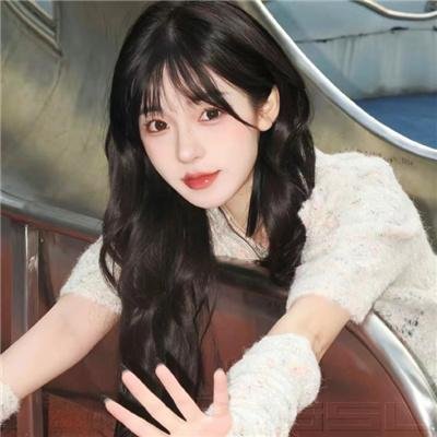 穿越时空之来客