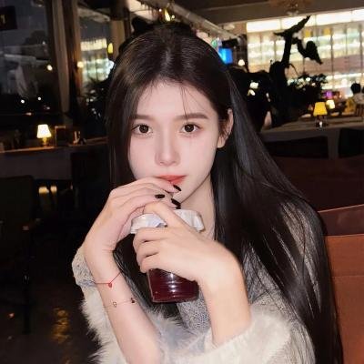 我家来了老祖宗