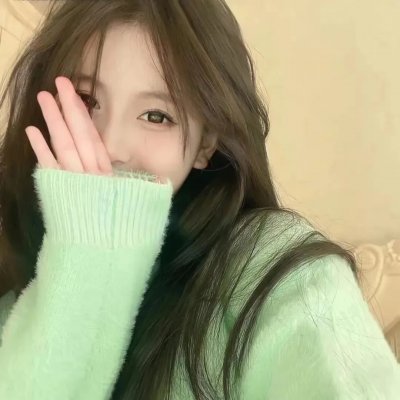 重生退婚妻第二季