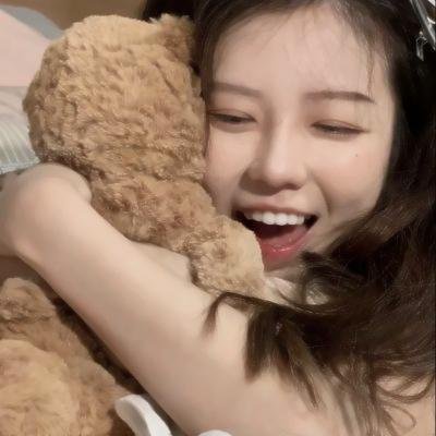 六个情人的游戏