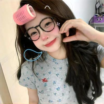 飞虎之雷霆极战粤语