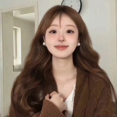 田中君总是如此慵懒 特典