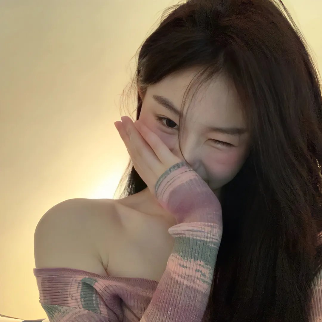 2024中国礼·陶瓷季